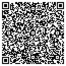 QR code with Swiss Watch LLC contacts