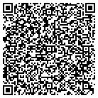 QR code with Associated Credit & Collection contacts