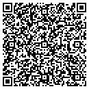 QR code with The Watch And Wear Company contacts