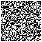 QR code with Down To The Bone Bar-B-Que contacts