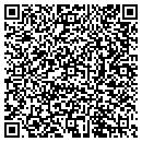 QR code with White's Exxon contacts