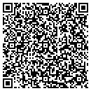 QR code with Evaflo Filters Inc contacts