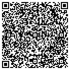 QR code with American Reverse Mortgage Corp contacts