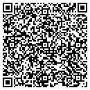 QR code with Big Daddys Liquors contacts