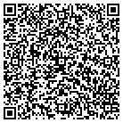 QR code with Displays International LLC contacts