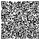 QR code with Waldenpacific contacts