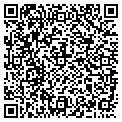 QR code with A1 Detail contacts