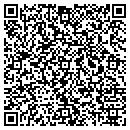 QR code with Voter's Registration contacts