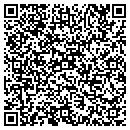 QR code with Big D Home Maintenance contacts