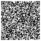 QR code with New Hope Cancer Center contacts