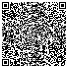 QR code with Landmark Building & Cnstr contacts