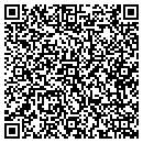 QR code with Personal Services contacts