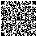 QR code with Island Auto Repair contacts