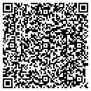QR code with Affordable Maid Service contacts