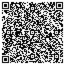 QR code with Rivas Industries Inc contacts