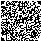 QR code with Doster Welding contacts