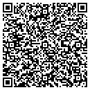 QR code with Geneva Martin contacts