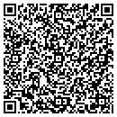 QR code with Island Shop The contacts