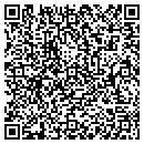 QR code with Auto Spritz contacts