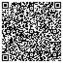 QR code with Rembrandtz contacts