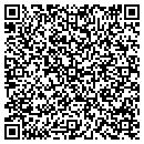 QR code with Ray Bartosek contacts
