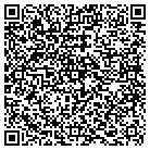 QR code with Kelly Structural Slab System contacts