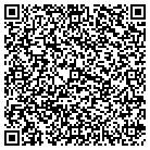 QR code with Sunrise Dan Pearl Library contacts
