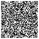 QR code with Economy Marine Services Corp contacts