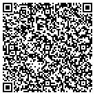 QR code with Eg Cabinets & Custom Furniture contacts