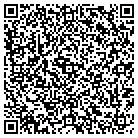 QR code with St Giles Presbyterian Church contacts