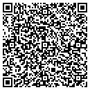 QR code with Abundant Life Praise contacts