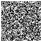 QR code with Florida Camper & Truck ACC contacts