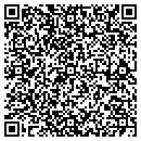 QR code with Patty A Stuart contacts