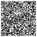 QR code with Doctors Optical Lab contacts