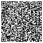 QR code with Travel Agents International contacts