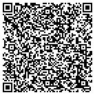 QR code with Palm Beach Framemakers contacts