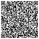 QR code with Surfside Pain Control Center contacts