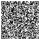 QR code with Isicoff Auto Sales contacts