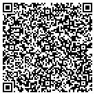 QR code with Fowler White Boggs Banker contacts