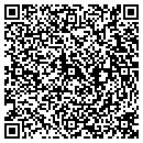 QR code with Century Floors Inc contacts