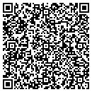 QR code with Accustaff contacts