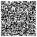 QR code with Robert S Fine contacts