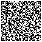 QR code with Comin Home Charters Inc contacts