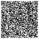 QR code with Terrain Developers Inc contacts