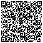 QR code with Colonial Grand Regional Ofc contacts