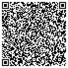 QR code with Florida Police Mtn Bike Assn contacts