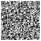 QR code with Specialty Fab & Welding Srvcs contacts
