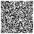 QR code with Shady Dell III Condo Assn contacts