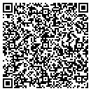 QR code with Epoch Corporation contacts