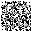 QR code with Audrey Boys Interiors contacts